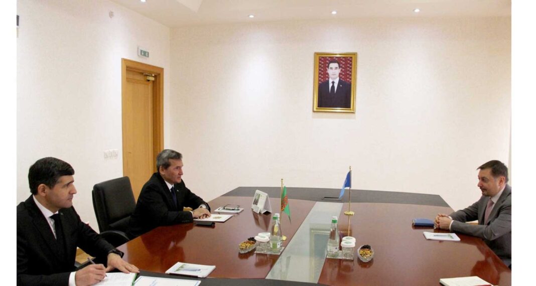 Dmitry-Shlapachenko-un-mfa