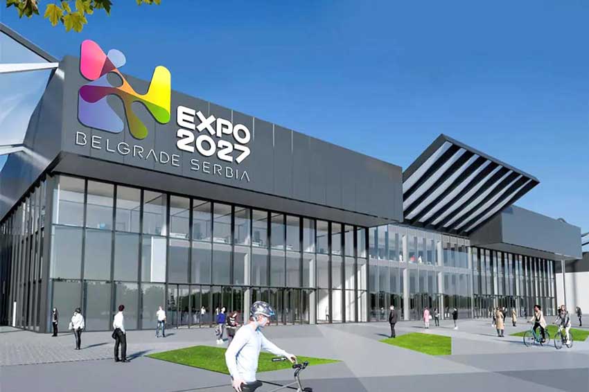 EXPO2027Belgrade-serbia--1