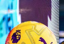 “Liwerpul”, “Mançester Siti” hem-de “Tottenham” täze ýyla golsuz başlady