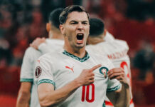 1/8 finala çykan toparlar belli boldy