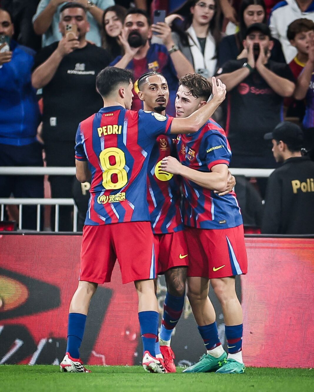 IMG_20260108_135711_291