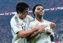 Super Kubogyň super finaly