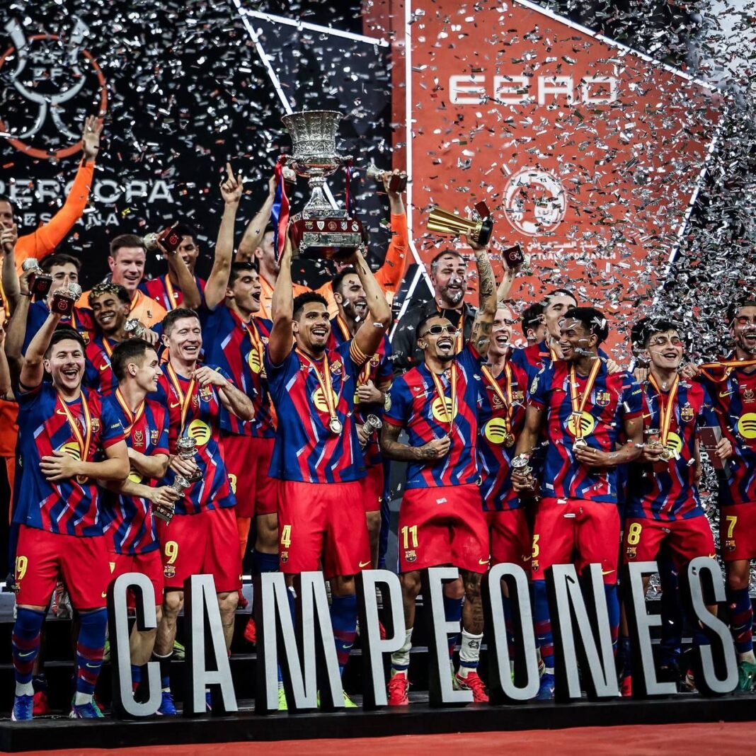 IMG_20260112_030832_838