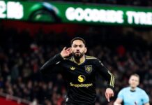 “Arsenal” utuk ýitirmegini dowam edýär