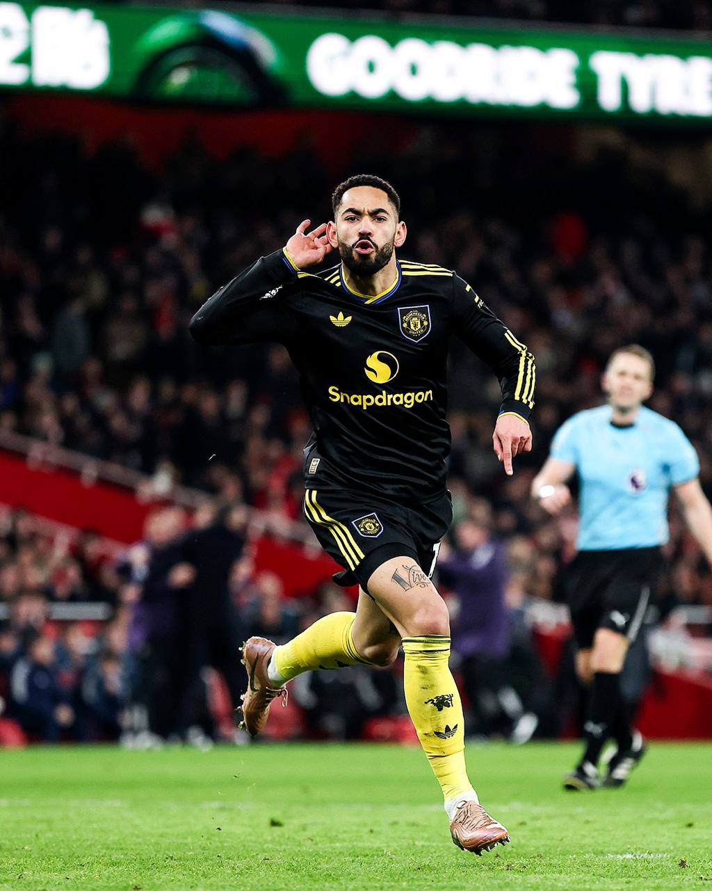 IMG_20260126_014224_497