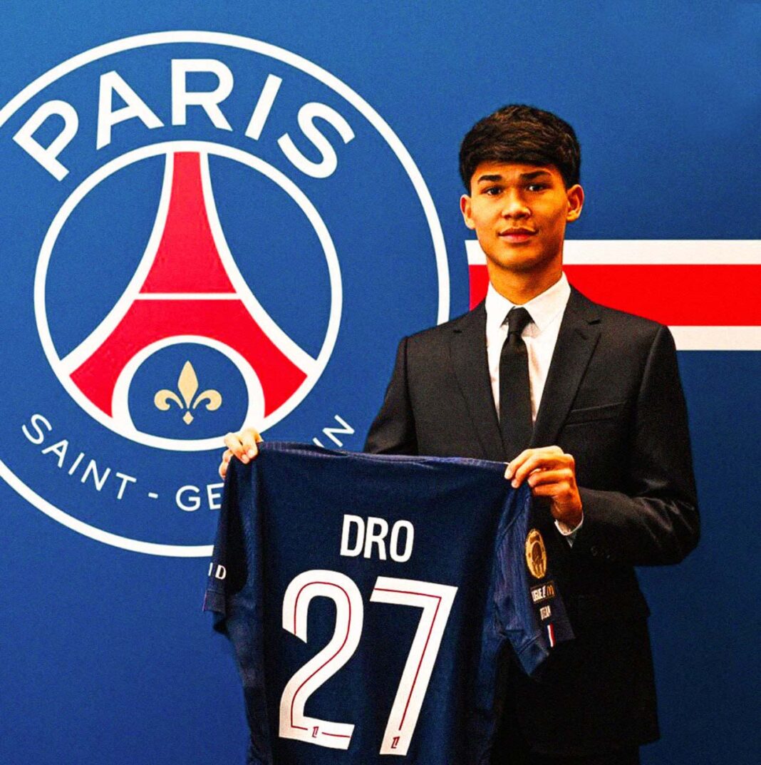 IMG_20260127_125117_369 copy