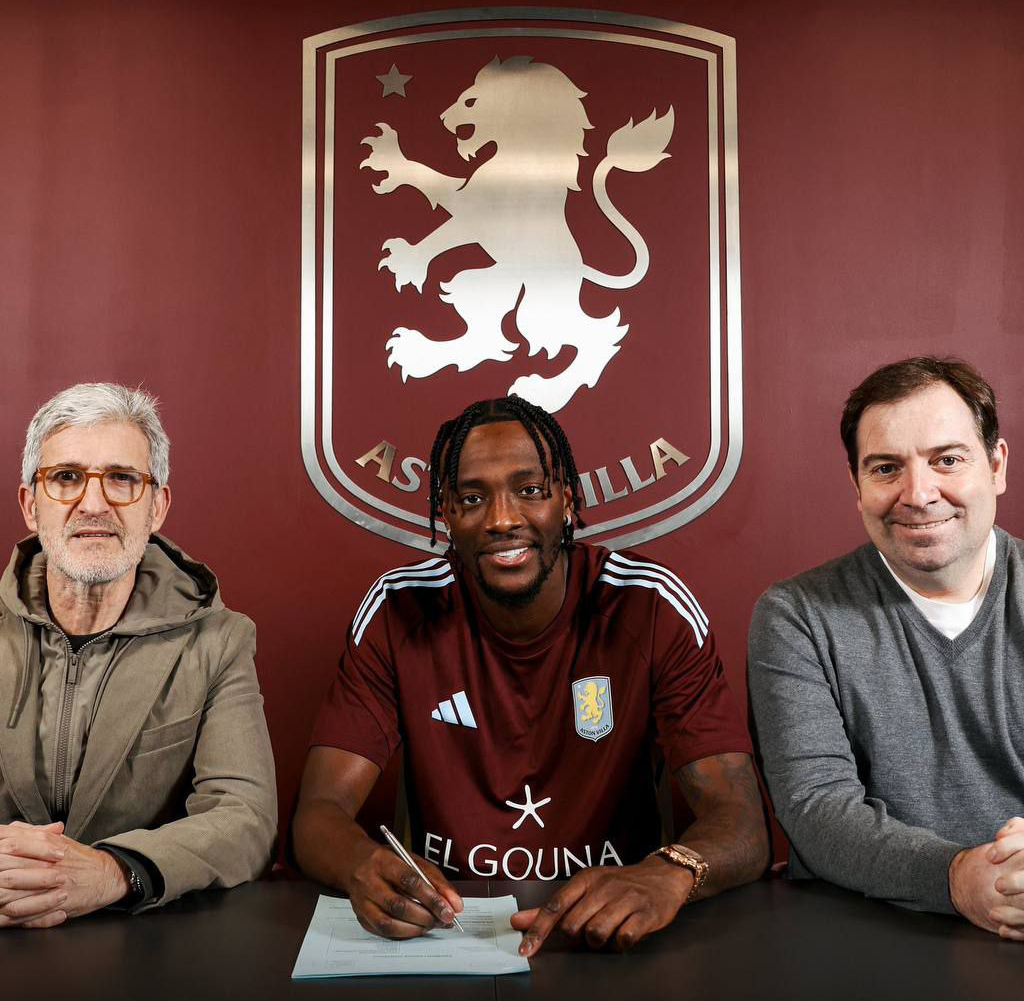 IMG_20260128_044951_414 copy