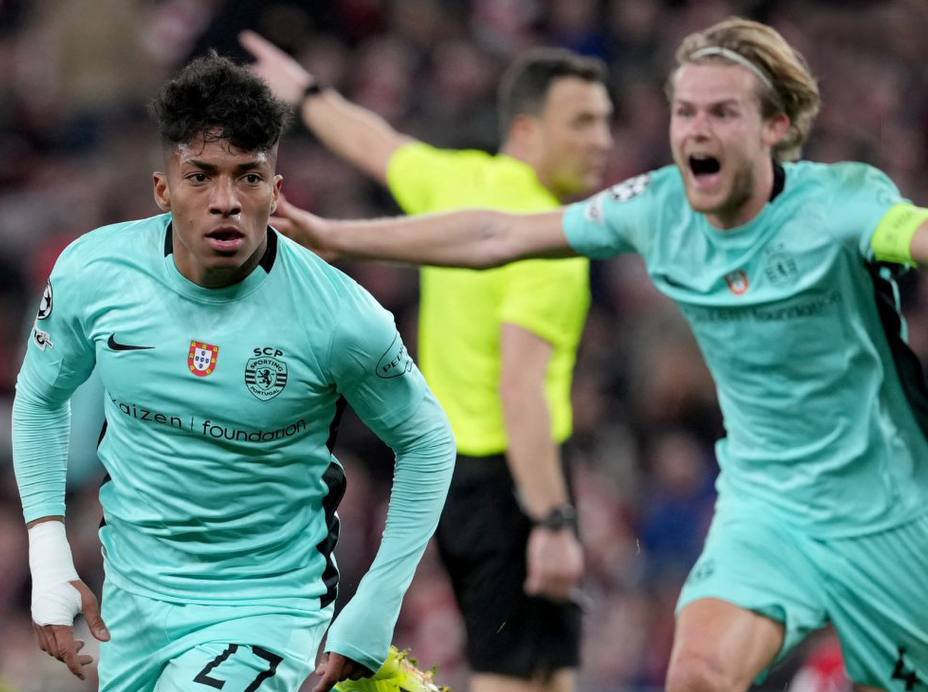 IMG_20260129_064015_026