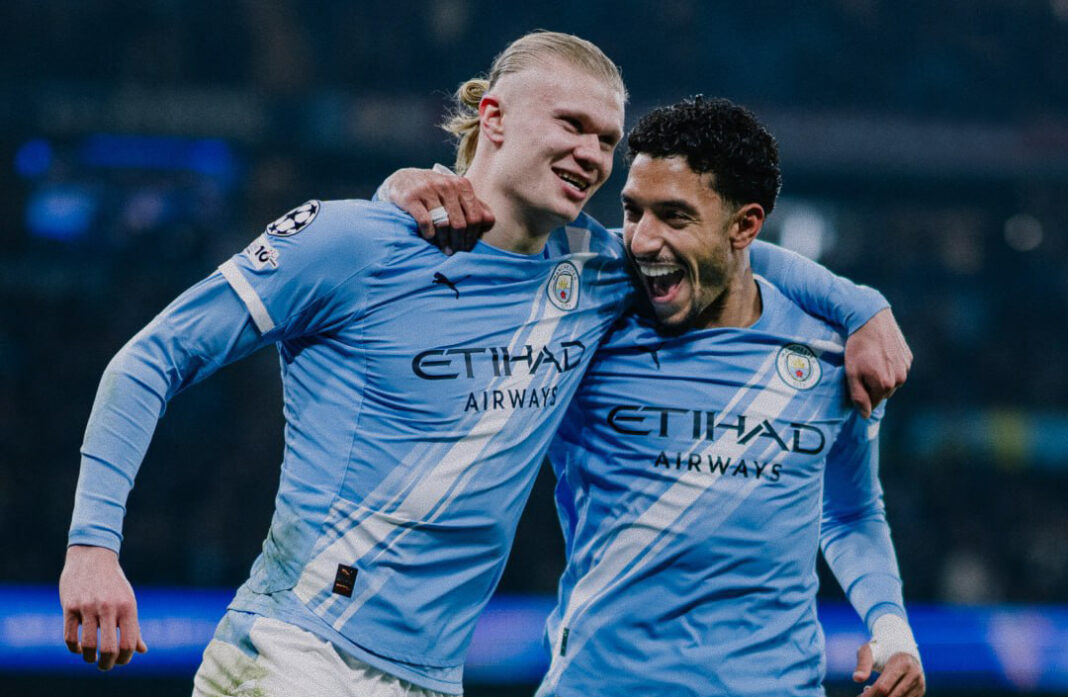 IMG_20260129_065537_867