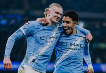 6 iňlis klubunyň 5-si 1/8 finala çykdy