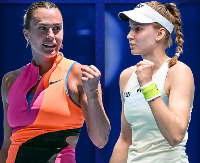 IMG_20260129_173635_773 copy