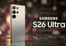 Samsung Galaxy S26 series may launch in February 2026