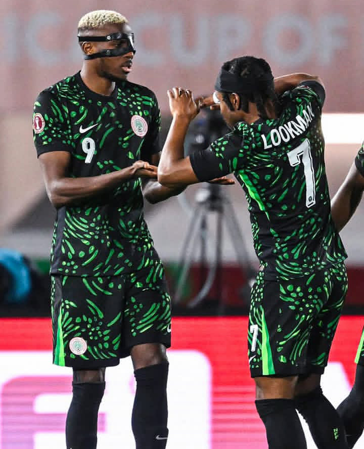 Screenshot_2026-01-06-02-05-21-11_1c337646f29875672b5a61192b9010f9