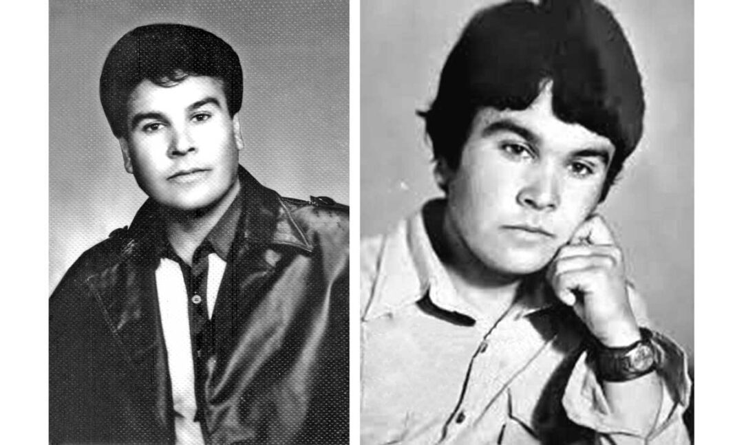 Taňryguly-Gurbangulyyew-tangy-bagshy-s-dc