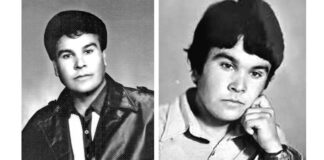 Owazlar äleminiň bilbili