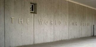 Ykdysady ösüş has ýokary bolar