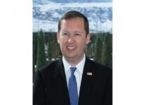 Meeting of Hero-Arkadag with the Special Envoy of the President of the United States of America for South and Central Asia