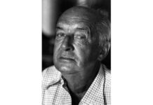 Архивные данные подтвердили, что Набокова 11 раз выдвигали на Нобелевскую премию