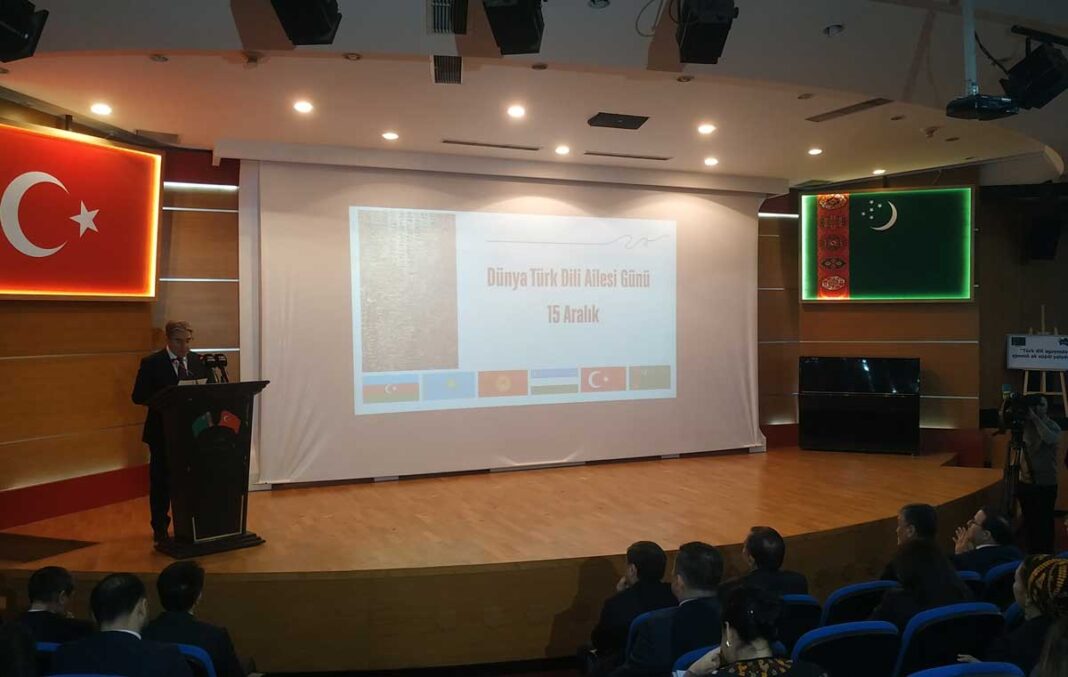 ahmet-demirok-turkish-ambassador-to-turkmenistan-посол