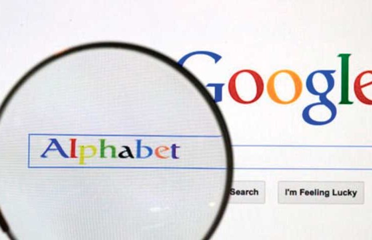 Bazar bahasy 4 trillion dollar