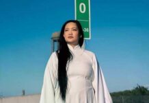 Uçuşdan soň agyr depressiýany başdan geçirdi