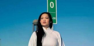 Uçuşdan soň agyr depressiýany başdan geçirdi