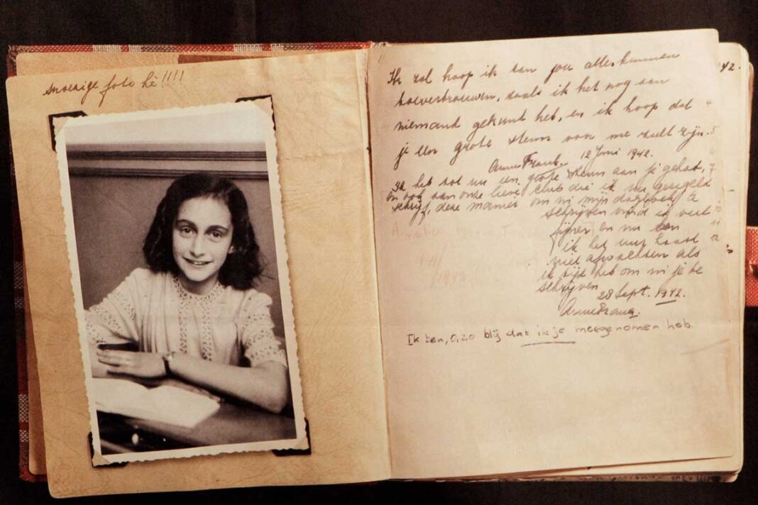 anna-franc-analize-frank