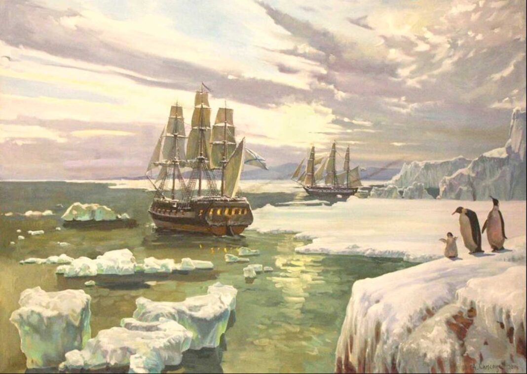 antarctida-south-pole