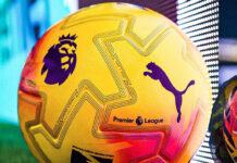 “Liwerpul”, “Mançester Siti” hem-de “Tottenham” täze ýyla golsuz başlady