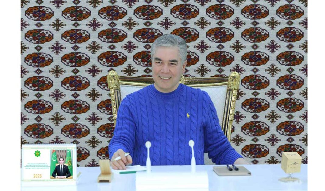 arkadag-270126-PR-02