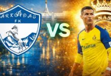 В Ашхабаде обучили волонтеров для матча Лиги чемпионов АФК-2