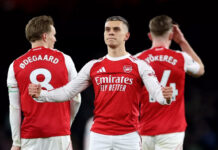 111 ýyllyk rekordy täzelemek başartmady