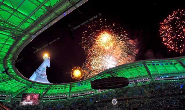 ashgabat-olimpic-stadium-афк