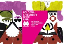 Болонская детская книжная ярмарка объявила 75 иллюстраторов-победителей 2026 года
