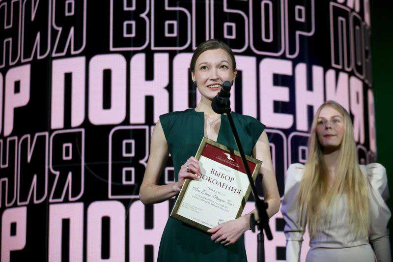 bolshaya-kniga-uly-kitap-literature-award-rus