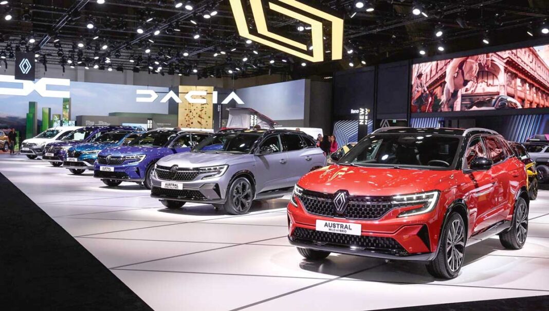 brussels-motor-show-car