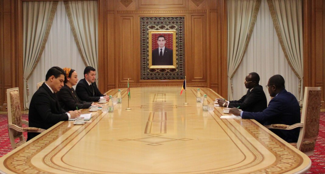 cad-respunlikasy-ilci-mejlis-parlament