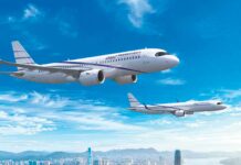 Bir hepdede 148 uçar sargyt edildi