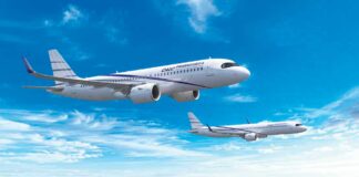 Bir hepdede 148 uçar sargyt edildi