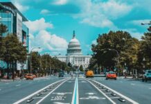 2026-njy ýylda syýahat etmek üçin iň gowy 52 ugur