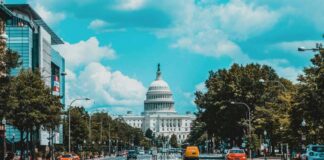 2026-njy ýylda syýahat etmek üçin iň gowy 52 ugur