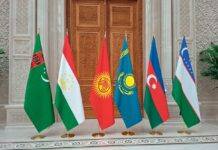 Sebitara hyzmatdaşlygyň täze nusgasy