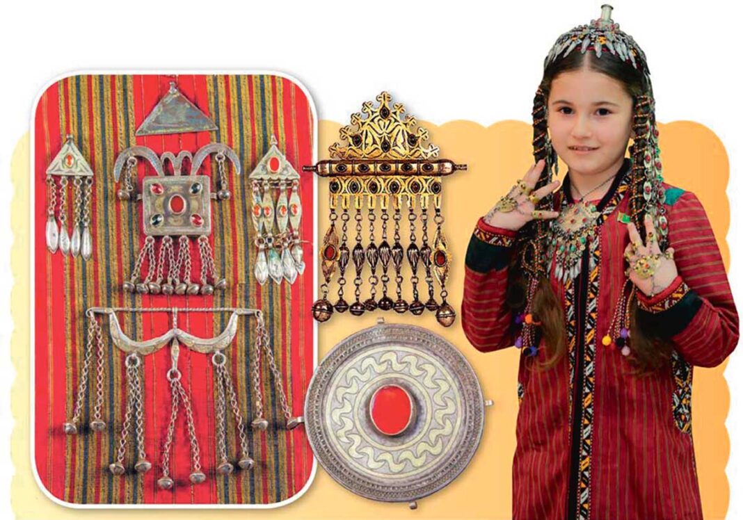 chaga-say-sepler-turkmen-milli