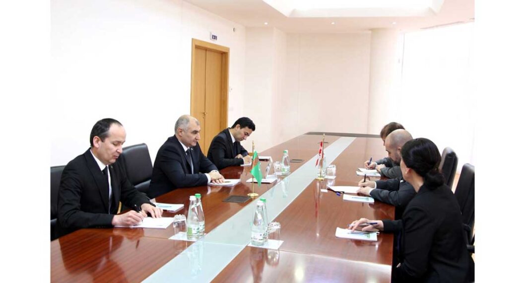 christopher-dagga-canadian-ambassador-turkmenistan