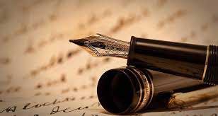 doredijilik-basleshigi-edebiyat