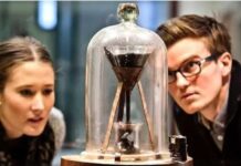 Bir asyrlyk ylmy tejribe