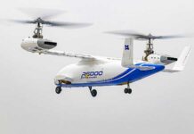 Dünýäde ilkinji alty tonnalyk konwertoplan