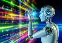 В Южной Корее вступил в силу “первый в мире закон о безопасном ИИ”