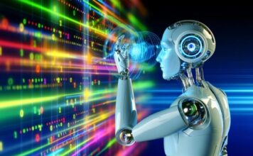 В Южной Корее вступил в силу “первый в мире закон о безопасном ИИ”