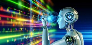 Dünýäde ilkinji howpsuz emeli aň hakyndaky kanun güýje girdi